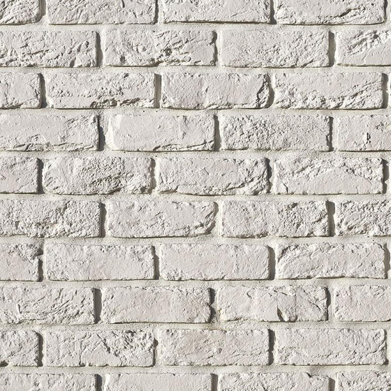 Угловой элемент White Hills Бремен брик 305-05 с расшивкой 1,2 см — Grandline