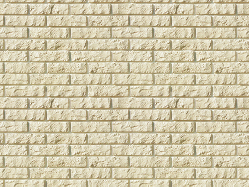 Рядовая плитка White Hills Альтен брик 310-10 с расшивкой 1,2 см — Grandline