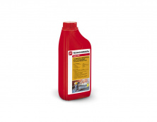 Суперпластификатор ТЕХНОНИКОЛЬ MASTER, 1л — Технониколь
