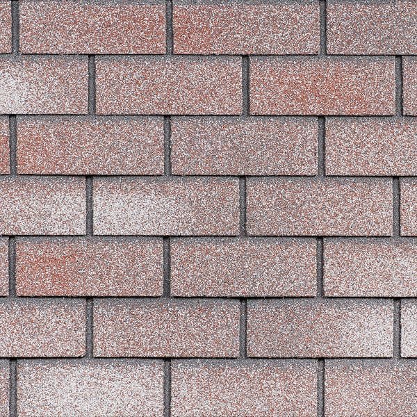 ТЕХНОНИКОЛЬ HAUBERK фасадная плитка, Мраморный кирпич — Grandline