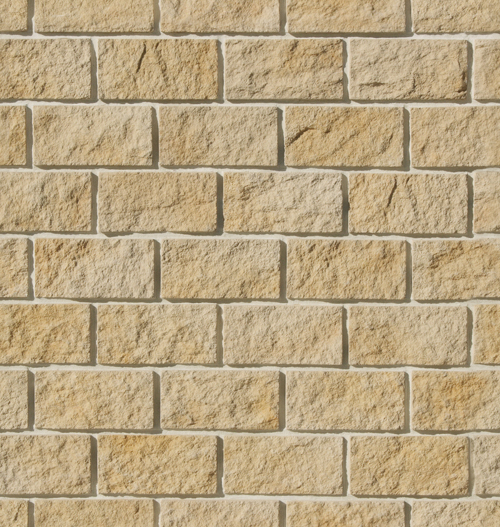 Рядовая плитка White Hills Лотиан 440-20 с расшивкой 1,2 см. — Grandline