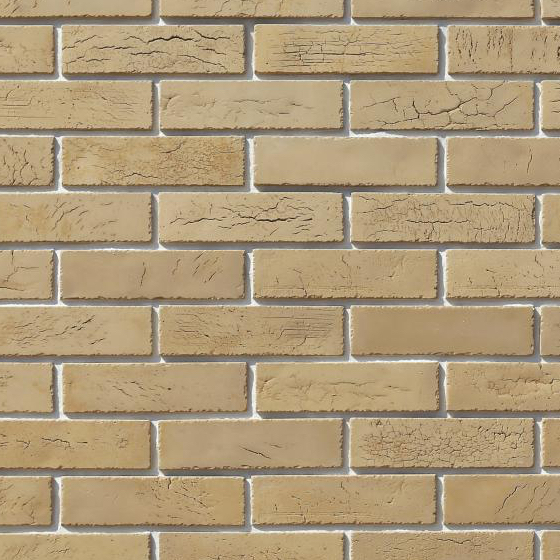 Угловой элемент White Hills Терамо брик II 362-15 с расшивкой 1,2 см — Grandline
