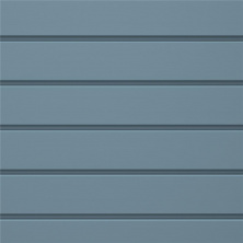 J профиль, гортензия, 3м — Технониколь