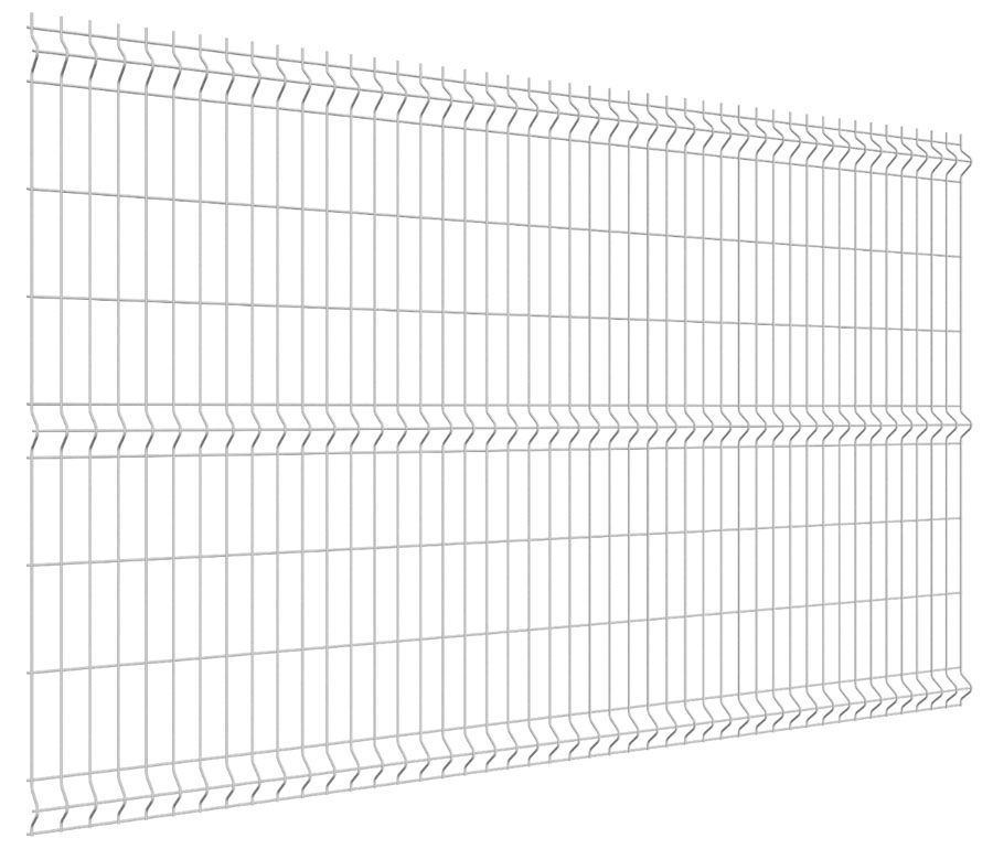 Панель Light 1,73х2,5 Zn GL — Grandline