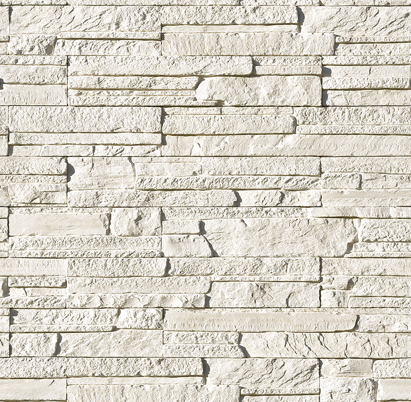 Рядовая плитка White Hills Зендлэнд 241-00 без шва — Grandline