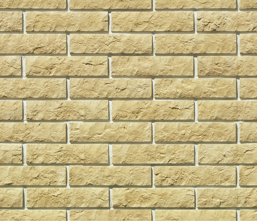 Угловой элемент White Hills Толедо 402-15 с расшивкой 1,2 см. — Grandline