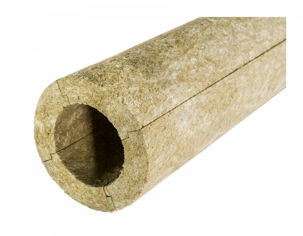 Элемент цилиндра ТЕХНО 120 1200x133x70 (1 из 4) — Технониколь