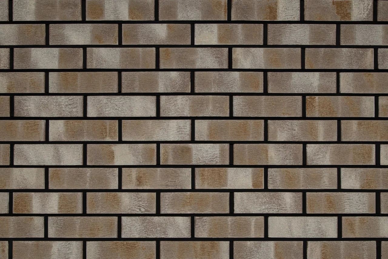 Кирпич Eden 0,73 215х102х65 M200 F100 — Grandline