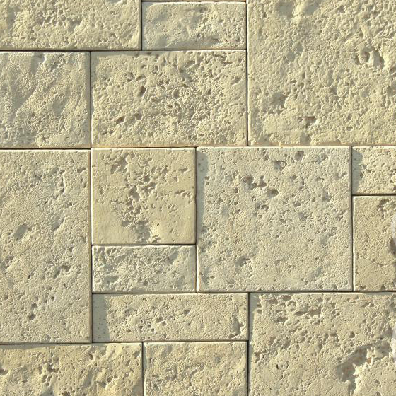 Угловой элемент White Hills Бремар 485-15 без шва — Grandline