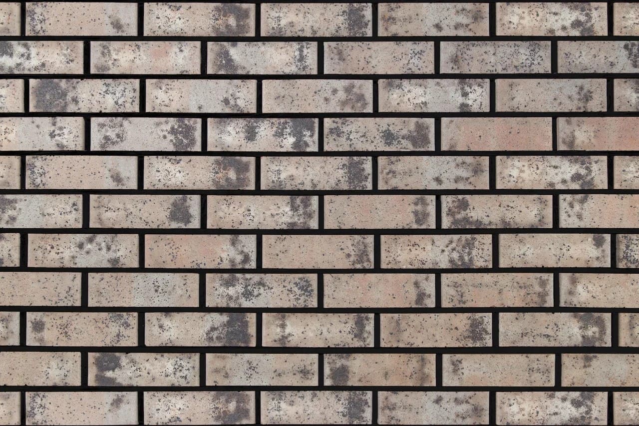 Кирпич Oldham 0,73 215х102х65 M200 F100 — Grandline