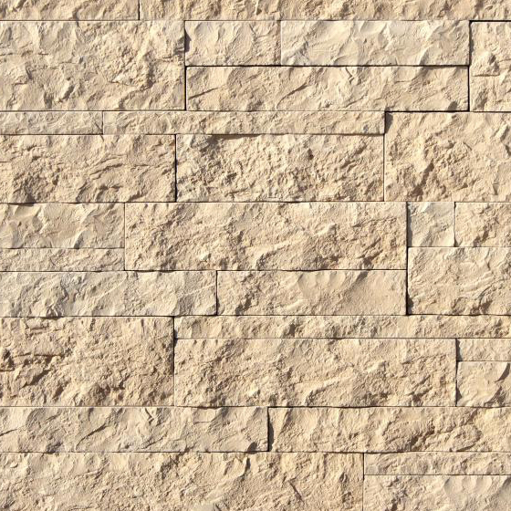 Угловой элемент White Hills Лоарре 490-25 без шва — Grandline