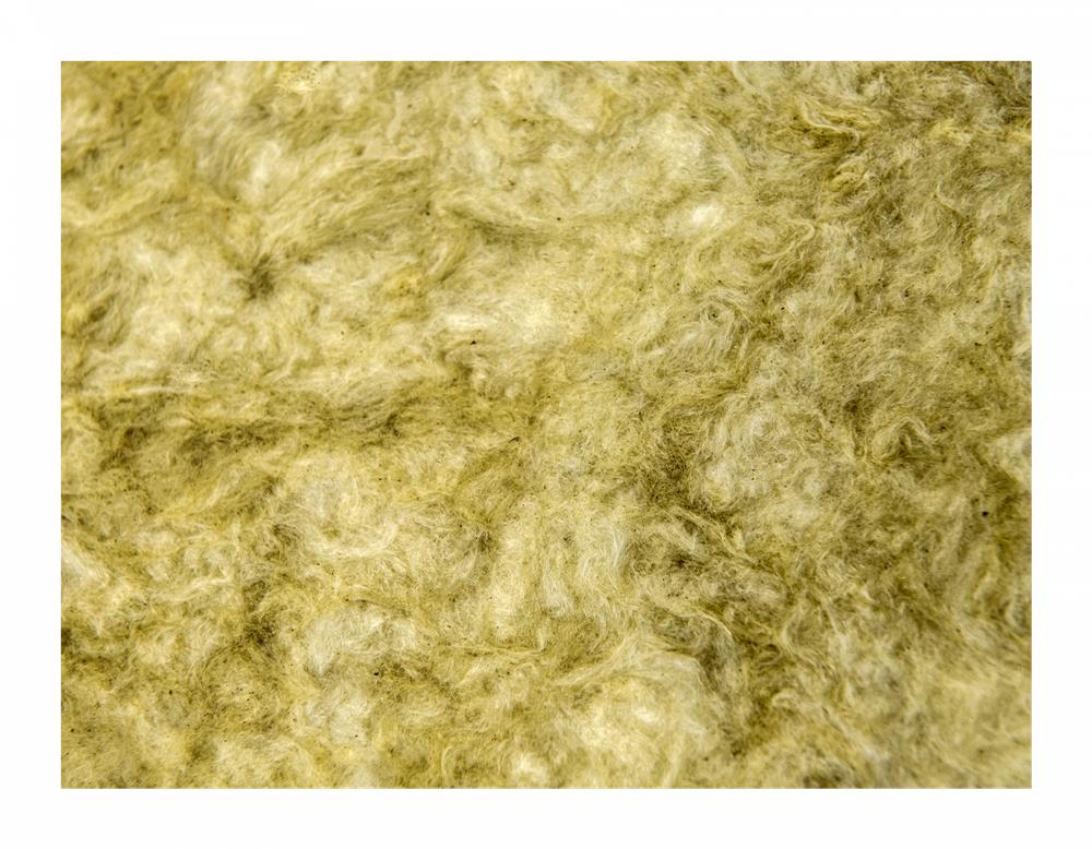 Утеплитель ТЕХНОЛАЙТ ЭКСТРА, 1200х600х100 мм, (6 плит, 4,32 кв.м) — Технониколь