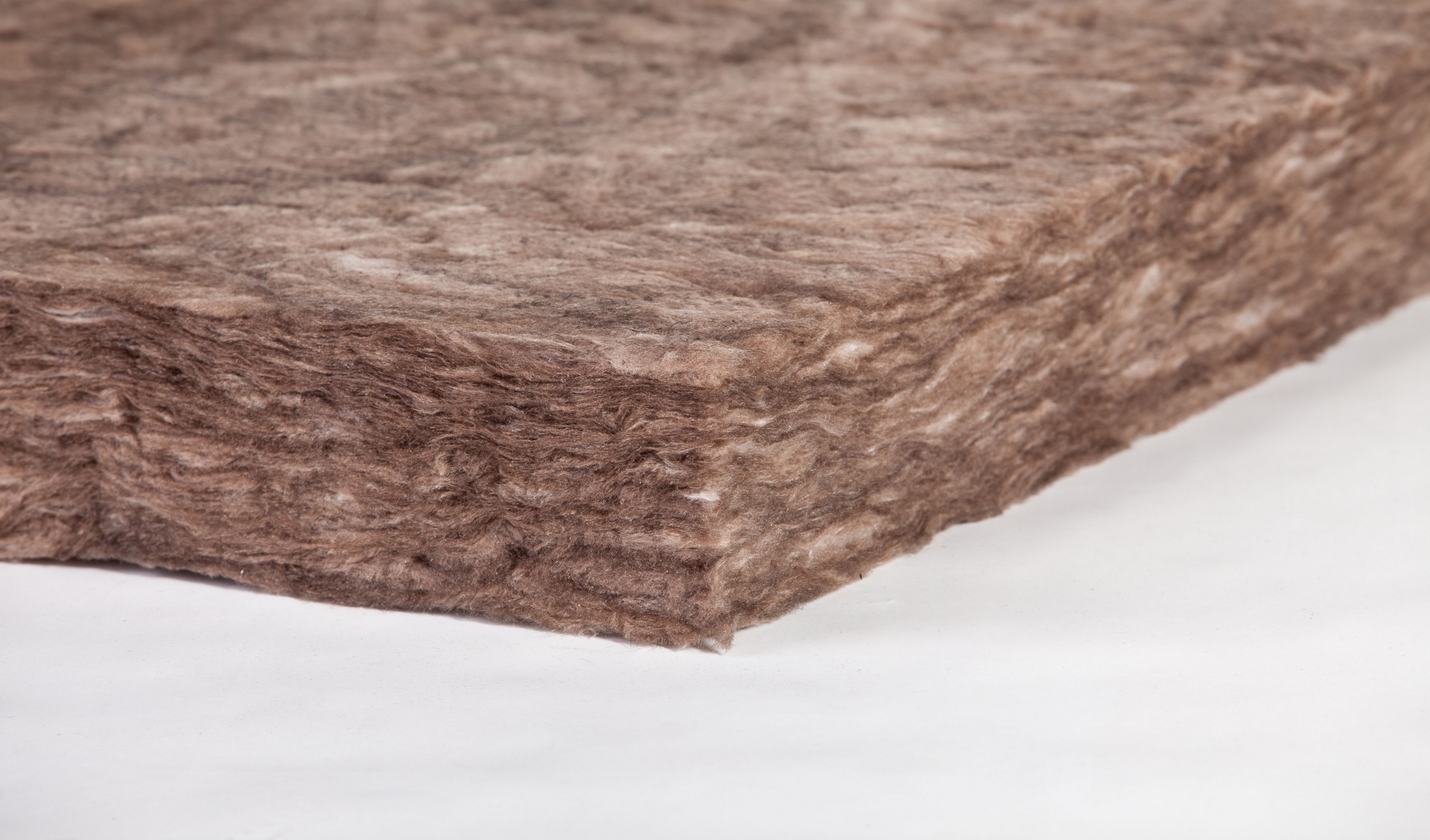Утеплитель Knauf АкустиKNAUF 1230*610*100мм 6.0024м2 0.60024м3 минвата (стекловолокно) — Утеплитель