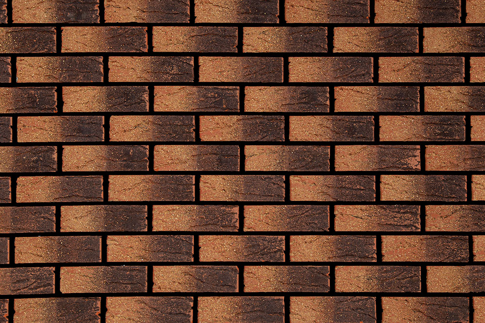Кирпич Bery 0,73 215х102х65 M200 F100 — Grandline