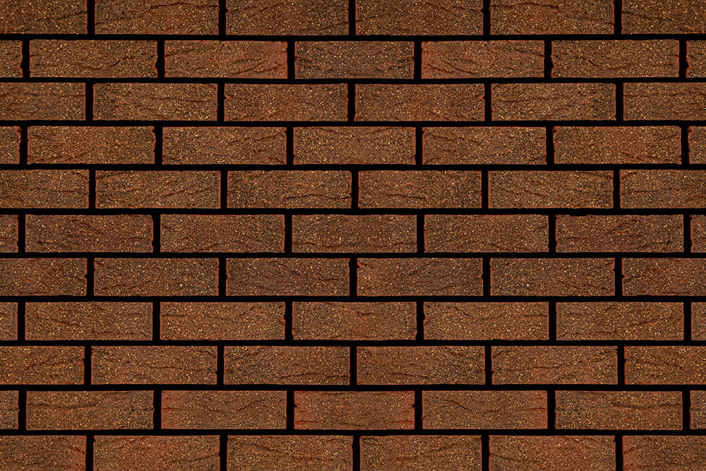 Кирпич Kent 0,73 215х102х65 M200 F100 — Grandline