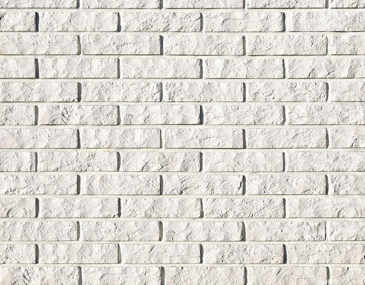 Рядовая плитка White Hills Альтен брик 310-00 с расшивкой 1,2 см — Grandline