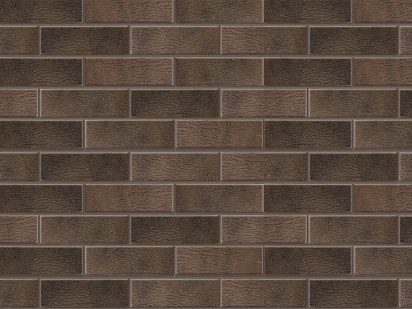 Кирпич Preston 0,73 215х102х65 M200 F100 — Grandline