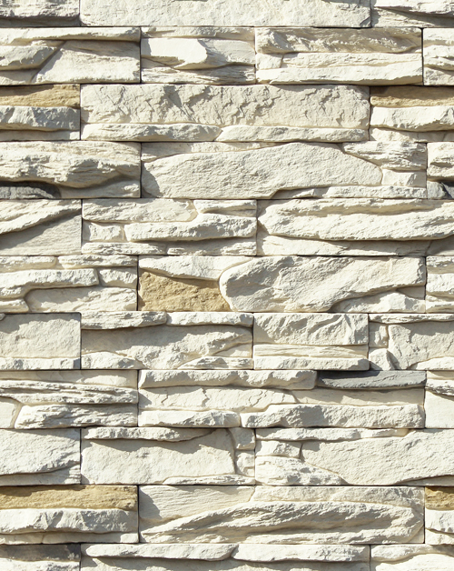 Рядовая плитка White Hills Уорд Хилл 130-00 без шва — Grandline
