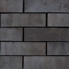 Кирпич ручной формовки Vandersanden 458. Chemnitz, NF — 240х115х71