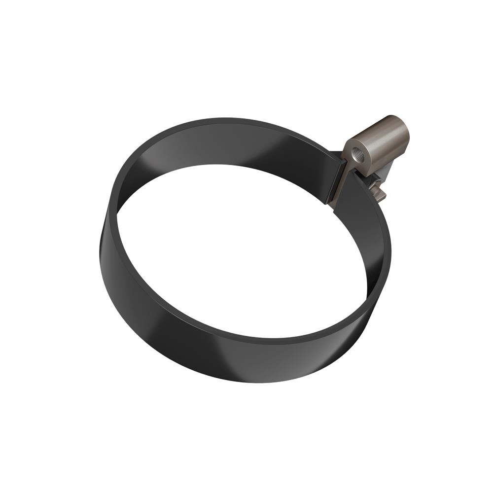 ТН ПВХ МАКСИ хомут трубы — Технониколь
