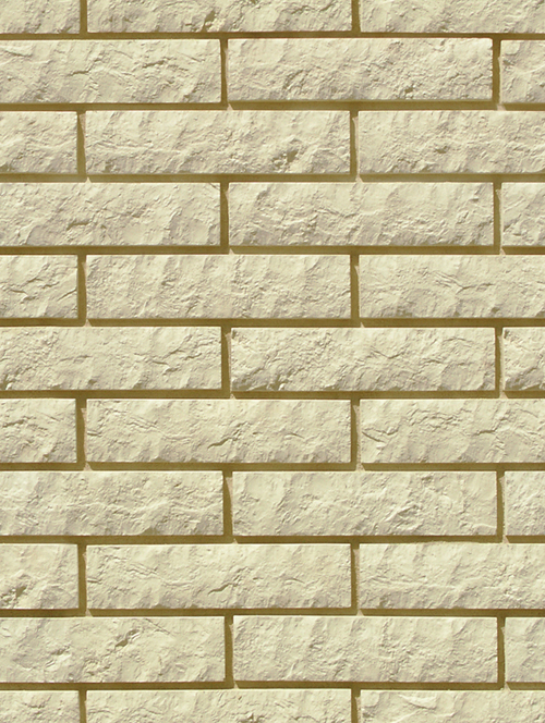 Угловой элемент White Hills Толедо 400-15 с расшивкой 1,2 см. — Grandline