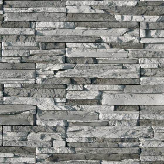 Угловой элемент White Hills Кросс Фелл 102-85 без шва — Grandline