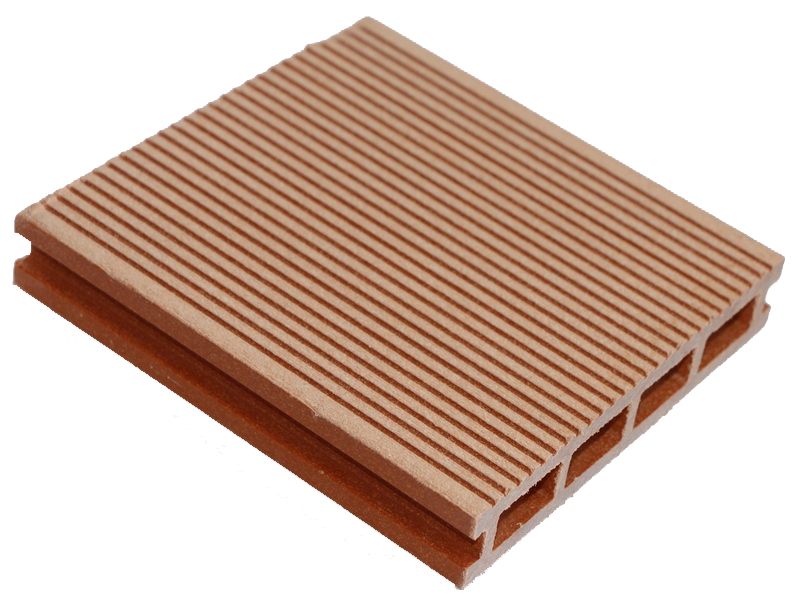 Террасная доска MasterDeck вельвет Орегон 3м — Grandline