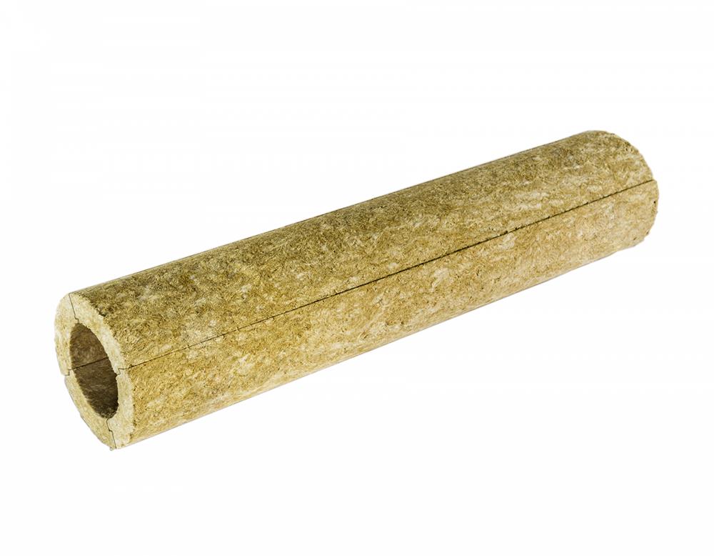 Элемент цилиндра ТЕХНО 120 1200x140x70 (1 из 4) — Технониколь