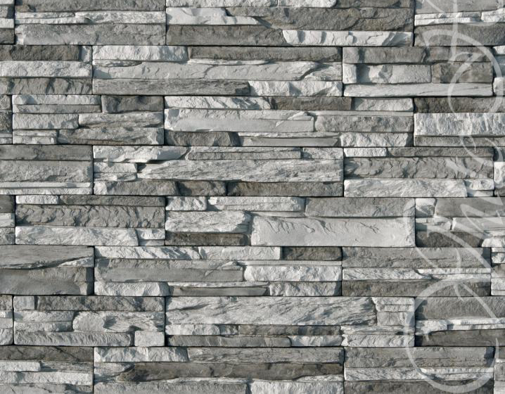 Рядовая плитка White Hills Кросс Фелл 102-80 без шва — Grandline