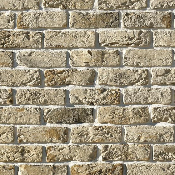 Угловой элемент White Hills Бремен брик 309-15 с расшивкой 1,2 см — Grandline