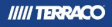 TERRACO