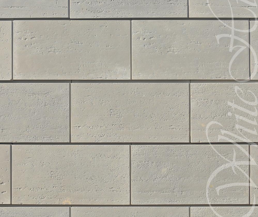Камень искусственный для НФС White Hills Тиволи F552-80 с расшивкой 0,5см — Grandline