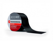PLANTERBAND DUO двухсторонний 10м х 5см (коробка 6 рулонов) — Технониколь