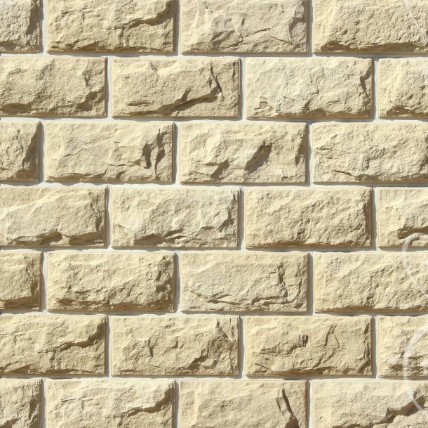Угловой элемент White Hills Тилл (25х12,5) 450-15 с расшивкой 1,5 см. — Grandline