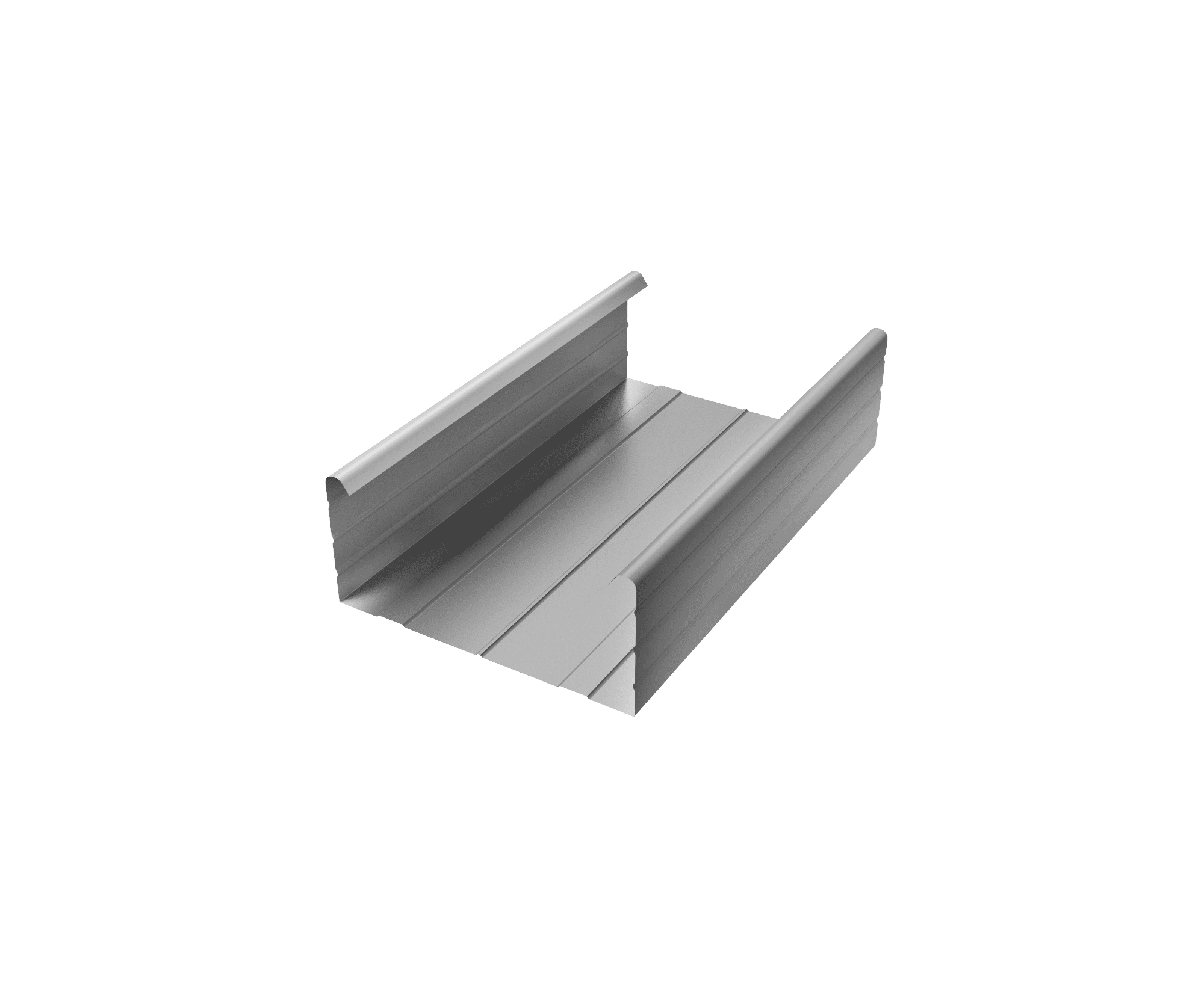 Профиль ПП 60*27 0,35 L=3м — Grandline