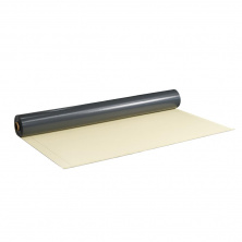 ПВХ мембрана Ecobase V-SL 2,0 мм (2,15x20 м) жёлтая — Технониколь