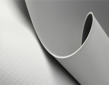 ПВХ мембрана LOGICROOF V-RP, 1,5 мм (2,10 х 20 м), серый — Технониколь