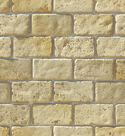 Угловой элемент White Hills Шербон 481-15 с расшивкой 1,5 см. — Grandline