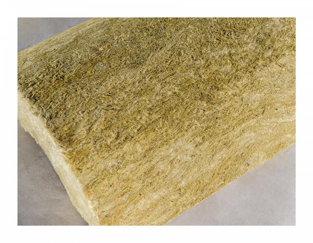 Элемент цилиндра ТЕХНО 120 1200x273x80 (1 из 3) — Технониколь