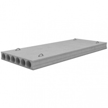 ПБ 61-15-8 Рязань 2 — Плиты перекрытия