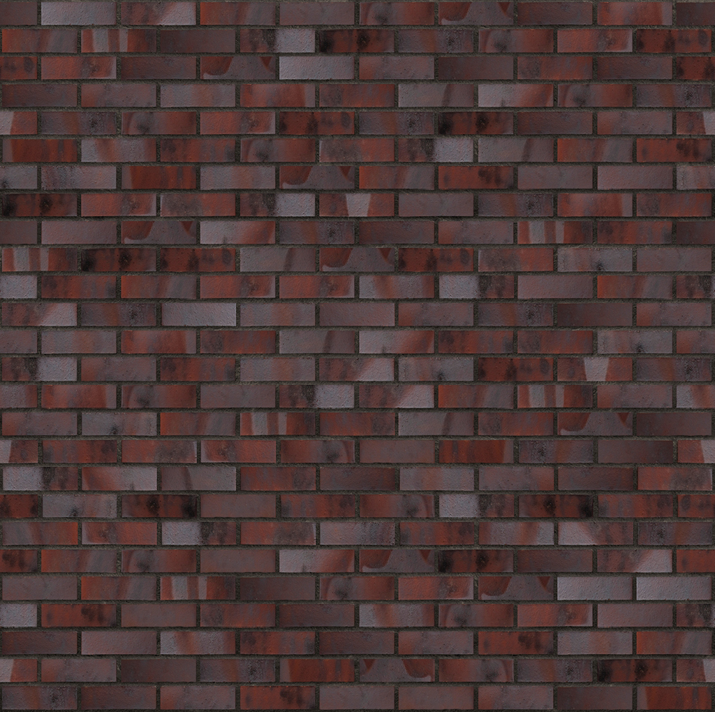 Кирпич ручной формовки Vandersanden 460. Torgau, NF — 240х115х71