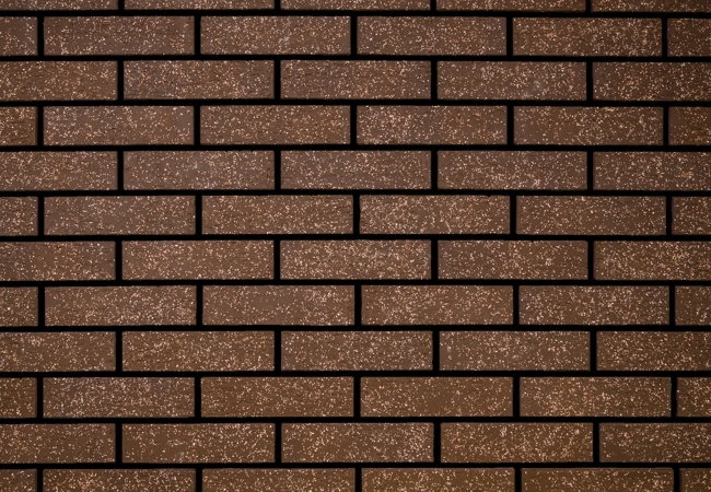 Кирпич Brown Granite 0,7 250х85х65 М200 F100 — Grandline
