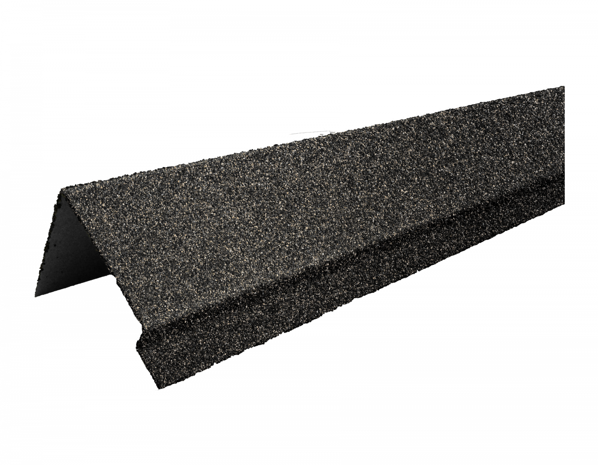 ТЕХНОНИКОЛЬ HAUBERK наличник оконный металлический LUX, Перуанский — Grandline