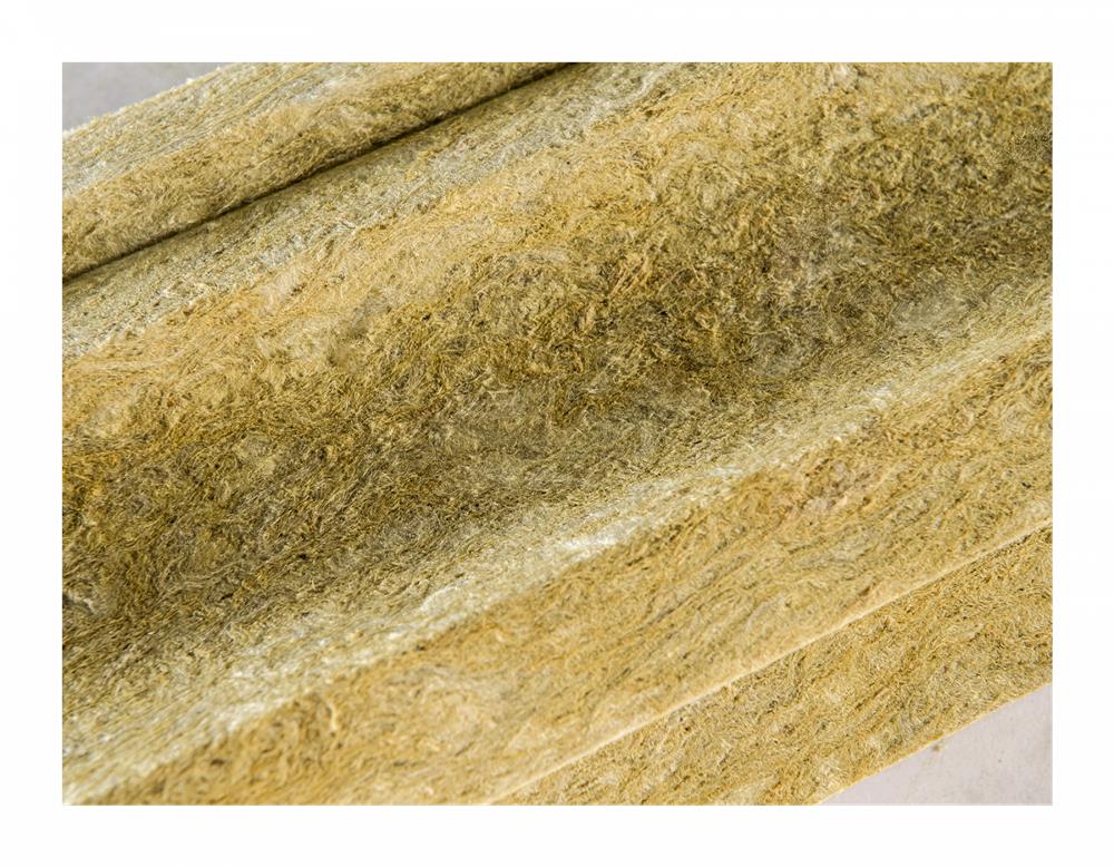 Элемент цилиндра ТЕХНО 120 1200x273x120 (1 из 3) — Технониколь