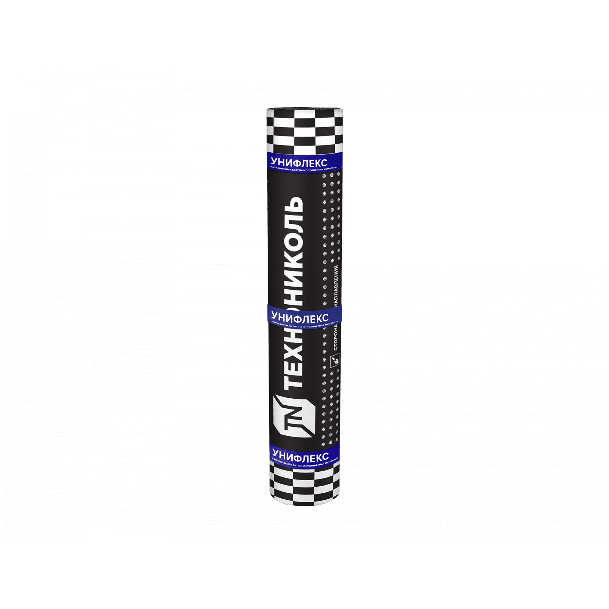 Унифлекс ТПП(10м2) — Grandline