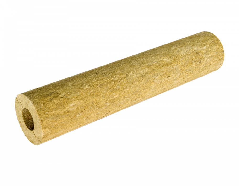 Элемент цилиндра ТЕХНО 120 1200x64x90 (1 из 2) — Технониколь