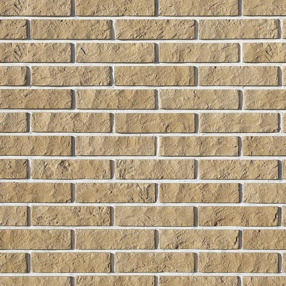Угловой элемент White Hills Альтен брик 312-15 с расшивкой 1,2 см — Grandline