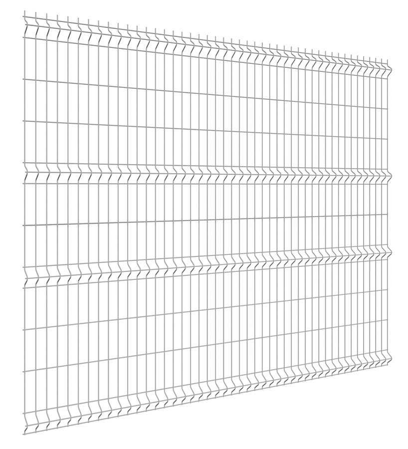 Панель Light 2,03х2,5 Zn GL — Grandline