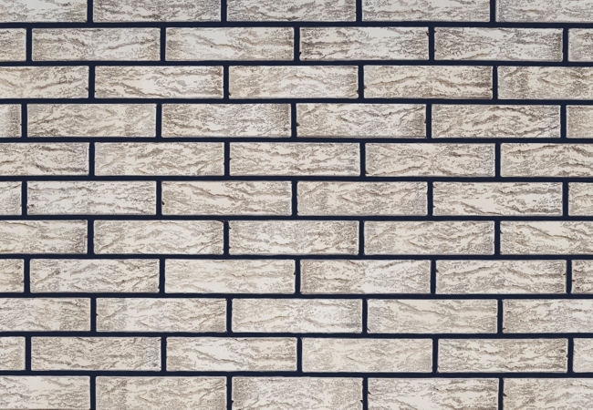 Кирпич Beroza Hard 1 250х120х65 М200 F100 — Grandline