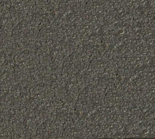 Краситель К43030, Серо-черный, (450 г/15 кг) — Grandline